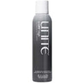 UNITE High Volumizing Dry Shampoo 190g