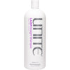 UNITE Shampoo Litre