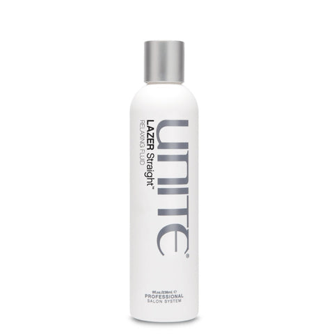 UNITE Relaxing Fluid 236ml