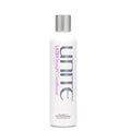 UNITE Conditioner 236ml
