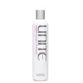 UNITE Shampoo 300ml