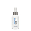 UNITE Liquid Volume 118ml