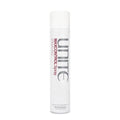 UNITE MAXCONTROL Spray 284g