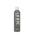 UNITE Conditioner 236ml
