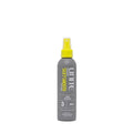 UNITE Silky:Smooth Heat Activator 177ml