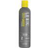 UNITE SILKY:SMOOTH Hydrating Complex 236ml