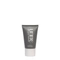 UNITE Treatment 118ml.