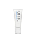 UNITE SMOOTH&SHINE 100ml