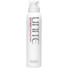 UNITE TEXTURIZA Finishing Foam 147g