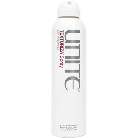 UNITE TEXTURIZA Spray 198g