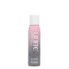 UNITE Fresh Conditioner 91g