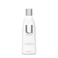 UNITE Conditioner 251ml