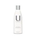 UNITE Shampoo 251ml