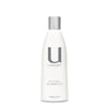 UNITE Shampoo 251ml