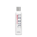UNITE Shampoo 236ml
