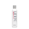 UNITE Shampoo 236ml