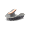 Manta MANTA - PULSE Massage Hair Brush 1pc